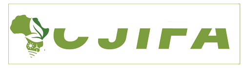 CJIFA